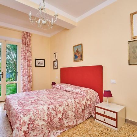 Marciana Hills Apartments エクステリア 写真