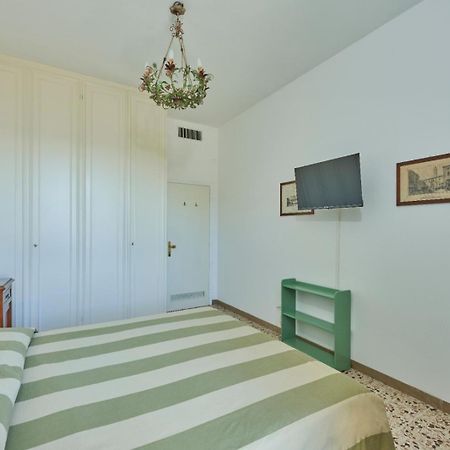 Marciana Hills Apartments エクステリア 写真